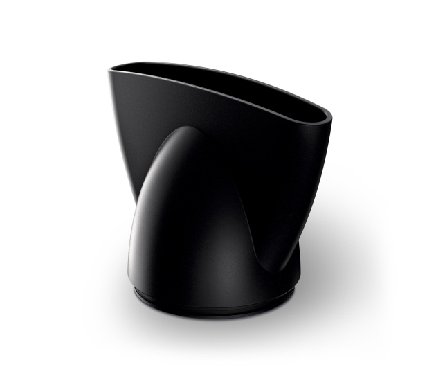 Philips BHD282/00 DryCare - 294546 - zdjęcie 5